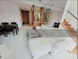 Icon (D2), Apartment #463022141